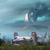 Destiny 2 (PC) is Staggeringly Good